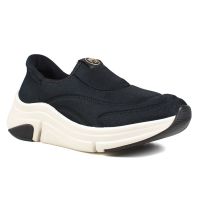 Tênis Modare 7401.107 (34-39) - Preto 15745