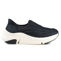 Tênis Modare 7401.107 (34-39) - Preto 15745