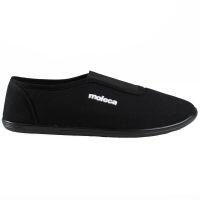 Sapatilha Moleca 520.43 (34-39) - Preto 15745