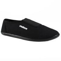 Sapatilha Moleca 520.43 (34-39) - Preto 15745