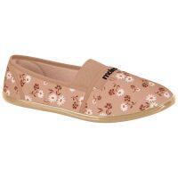Sapatilha Moleca 520.59 (34-39) - Multi Nude 25742