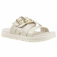 Tamanco Moleca 5490.124 (34-39) - Branco Off 35312