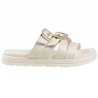 Tamanco Moleca 5490.124 (34-39) - Branco Off 35312