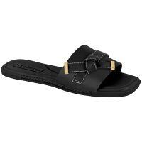 Tamanco Moleca 5494.220 (34-39) - Preto 15745