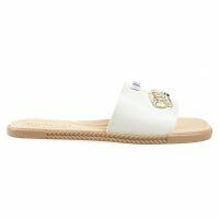 Tamanco Moleca 5494.225 (34-39) - Branco Off 35312 