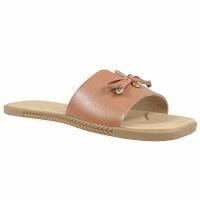 Tamanco Moleca 5494.227 (34-39) - Nude 52531