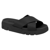 Tamanco Moleca 5565.100 (34-39) - Preto 15745 