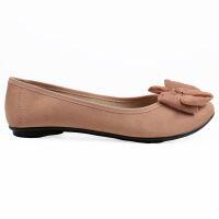 Sapatilha Moleca 5726.146 (34-39) - Nude 52531