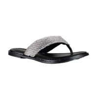 Tamanco Molekinha 2342.110 (26-36) - Preto 15745 