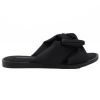 Tamanco Molekinha 2372.102 (27-34) - Preto 15745