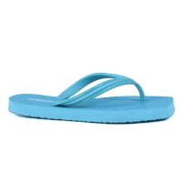 Chinelo Molekinha 2368.100 (27-36) - Azul Jeans 102942 