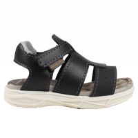 Sandália Molekinho 2140.759 (19-26) - Preto 15745