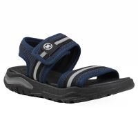 Sandália Molekinho 2430.104 (27-36) - Marinho 33300