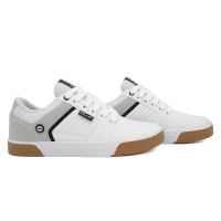 Tênis Ollie Monster3  (37-43) - Gelo 418