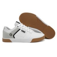 Tênis Ollie Monster3  (37-43) - Gelo 418