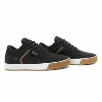Tenis Ollie Monster3 (28-36) - Preto 400
