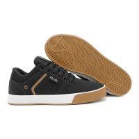 Tenis Ollie Monster3 (28-36) - Preto 400