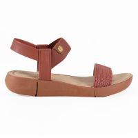 Sandália Modare 7199.102 (34-39) - Argila Camel 103008