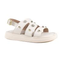 Sand&aacute;lia Nilqi 360.04 (28-34) - Off White 19 