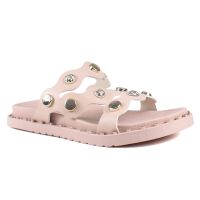 Tamanco Nilqi 380.02.03 (28-34) - Rose