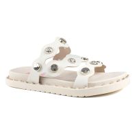 Tamanco Nilqi 380.02.19 (28-34) - Off White