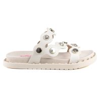 Tamanco Nilqi 380.02.19 (28-34) - Off White