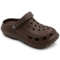 Babuche Nuvy 1500.Nv0001 (33-40) - Marrom 11