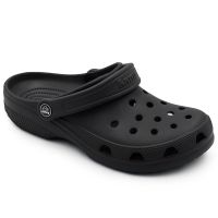 Babuche Nuvy 1500.Nv0004F (33/34) - Preto 1