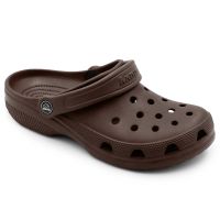 Babuche Nuvy 1500.Nv0004F (33-40) - Marrom 11