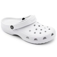 Babuche Nuvy 1500.Nv0004F (33-40) - Branco 7