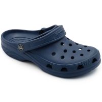 Babuche Nuvy 1500.Nv0004M (37-44) - Marinho 9