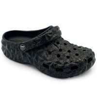 Babuche Nuvy 1500.Nv0009 (33-40) - Preto 1