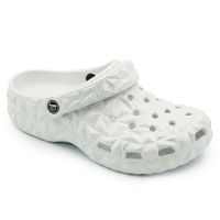 Babuche Nuvy 1500.Nv0009 (33-40) - Branco 7