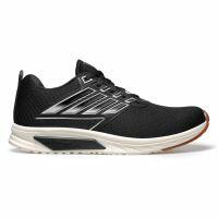 Tênis Zeuz 107Vx-A (38-44) - Off Preto 30