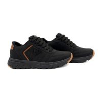 Tênis Ollie Atlantic2 (37-43) - Preto 600