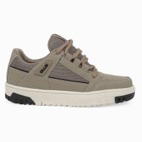 Tênis Ollie Flip2 (37-43) - Taupé 460 