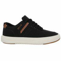 Tênis Ollie Monaco 2 (37-43) - Preto 400