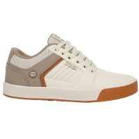 T&ecirc;nis Ollie Monster3 460 (37-43) - Taupe 