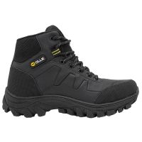 Bota Ollie Monttana 400 (37-43) - Preto 