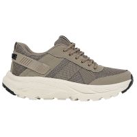 T&ecirc;nis Ollie Stones2 (37-43) - Taupe 460