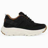 Tênis Ollie Stones2 (37-43) - Preto 800 
