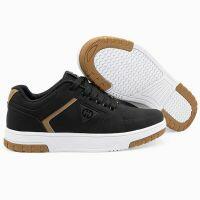 Tênis Ollie Volts2 (28-36) - Preto 400 