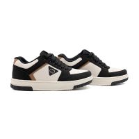 Tênis Ollie Volt2 (37-43) - Bege 