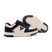 Tênis Ollie Volt2 (37-43) - Bege 