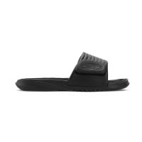 Chinelo Olympikus Melbourne 2 (37-44) - Preto