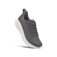 Tênis Olympikus Acqua (34-39) - Chumbo Organza 