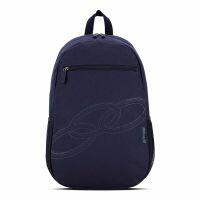 Mochila Olympikus Basic New - OIWB251811 Naval