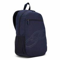 Mochila Olympikus Basic New - OIWB251811 Naval