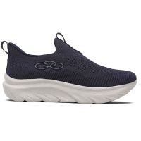 Tênis Olympikus Clic (38-43) - Marinho 