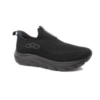Tênis Olympikus Clic (38-43) - Preto Preto